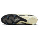 Nike Zoom Mercurial Vapor 15 Elite FG Nike Zoom Mercurial Vapor 15 Elite FG